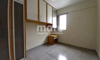 Imagem 12: SAO PAULO - Apartamento Padrão - ACLIMACAO