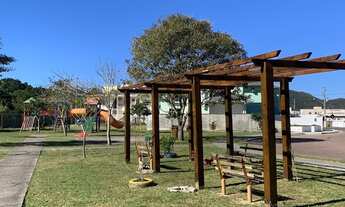 Imagem 3: Sobrado c/ 2 Dorm. - bairro Rio Vermelho