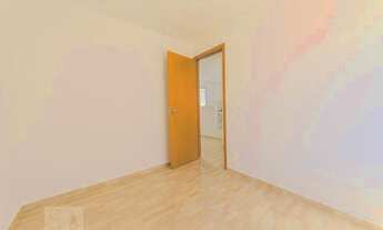 Imagem 5: Apartamento para Aluguel - Vila Carminha , 2 Quartos, 45 m2