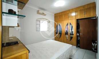 Imagem 2: Casa 3 Quartos - Setor Leste Universitario codigo: 24934