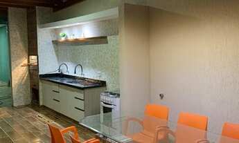 Imagem 5: Excelente casa na praia Martim de Sá ? Caraguatatuba SP