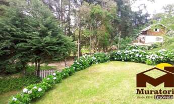 Imagem 5: Casa na região do Auditório