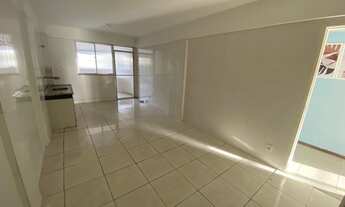 Imagem 5: VSC - Apartamento 3/4 nos Barris