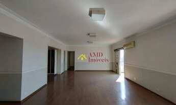 Imagem 2: Cobertura Triplex no Bairro Alto com piscina e uma lista vista aberta para cidade de Pirac