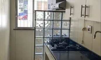 Imagem: Apartamento para locação Rio de janeiro