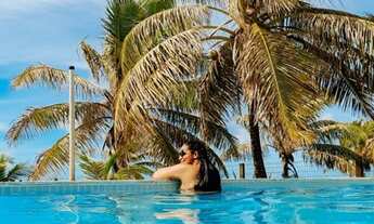 Imagem 3: PROMOCIONAL FDS 14/04 PÉ NA AREIA