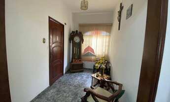 Imagem 5: Casa 4 quartos com suíte e edícula em Santana