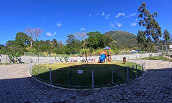 Imagem 6: Apartamento para aluguel com 53 m² com 2 quartos em Praia de Fora - Palhoça - SC