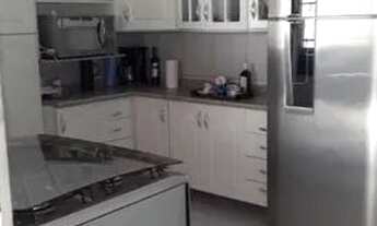 Imagem 5: Excelente casa 3 quartos