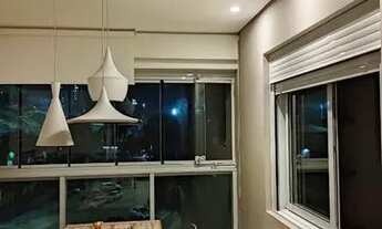 Imagem 3: APARTAMENTO - VILA BAETA NEVES - SP