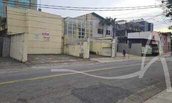 Imagem: SãO PAULO - Casa Comercial - Jardim Paulista