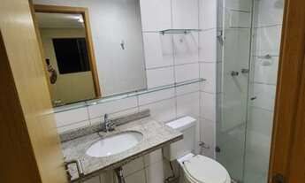 Imagem 6: Apto - Cond. Parque Cidade Jardim / Capim Macio