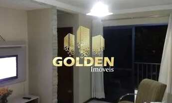 Imagem 2: Apartamento para aluguel tem 45 metros quadrados com 2 quartos