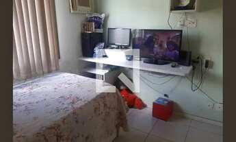 Imagem 7: Apartamento à Venda - São Cristóvão, 3 Quartos, 82 m2