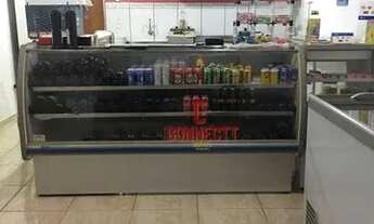 Imagem 4: Sala para alugar, 25 m² por R$ 1.500,00/mês - Vila Mariana - Ribeirão Preto/SP