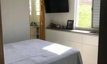 Imagem 7: Apartamento com 2 dormitórios à venda, 70 m² por R$ 340.000,00 - Jardim Coleginho - Jacare