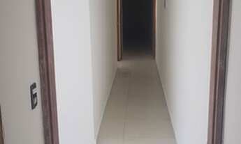 Imagem: Sobrado para locação no Parque Santa Márcia