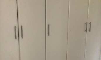 Imagem 6: Apartamento com lazer próximo do Shopping Higienópolis