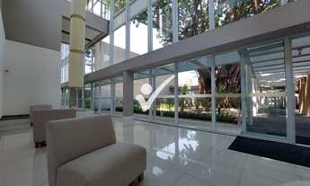 Imagem 7: Apartamento - Tatuapé - São Paulo