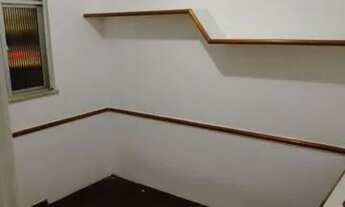 Imagem 2: Alugo apartamento no Doron