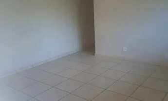 Imagem 5: Casa com 2 quartos