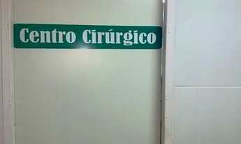 Imagem 6: OPORTUNIDADE CLÍNICA VETERINÁRIA