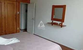 Imagem 6: Excelente Apartamento