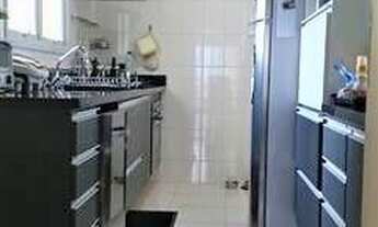 Imagem 6: Apartamento para Venda em São Paulo, Lauzane Paulista, 3 dormitórios, 1 suíte, 3 banheiros