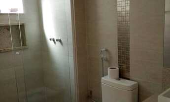 Imagem: Apartamento para aluguel com 150 metros