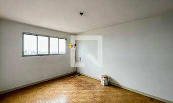 Imagem 4: Apartamento para Aluguel - Água Fria, 2 Quartos, 81 m2