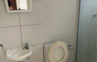 Imagem 2: Apartamento Vivenda do Alto