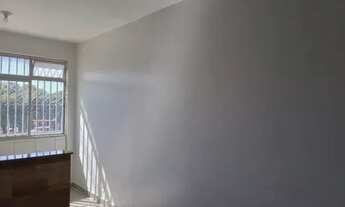 Imagem 4: VENDO LINDO APARTAMENTO DE 2 QUARTOS EM EUNÁPOLIS-BA