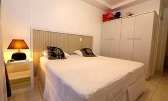 Imagem 2: Bombinhas temporada 10 pessoas