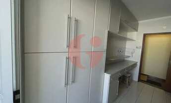 Imagem 5: Apartamento Padrão em São José dos Campos