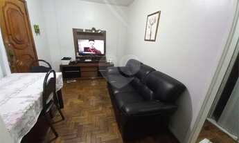 Imagem 3: Excelente localização, apartamento [VP