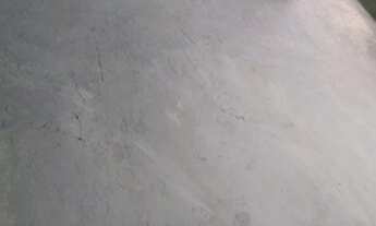 Imagem 6: Excelente casa em manilha Itaboraí