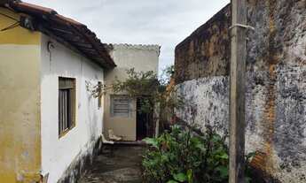 Imagem 5: Imóvel residencial/comercial no centro do Jardim Novo Mundo - av New York