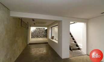 Imagem 4: São Paulo - Loja/Salão - Jardins