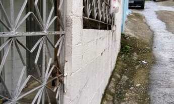 Imagem 2: Kitinet pequena 400 reais