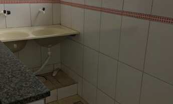 Imagem 3: Aluga-se kit net bairro meu sonho UBÁ MG