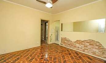 Imagem 5: PORTO ALEGRE - Apartamento Padrão - Auxiliadora