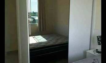 Imagem 7: ALUGA-SE MOBILIADO - RECÉM REFORMADO