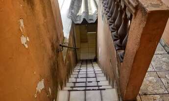 Imagem 4: Casa para venda tem 130m² no Canhema - Diadema - SP