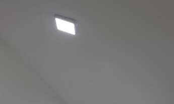 Imagem 7: APARTAMENTO NO JARDIM DAS MARAVILHAS EM SANTO ANDRÉ