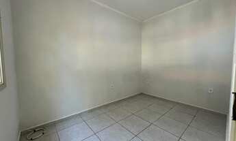 Imagem 4: Casa para aluguel com 4 quartos em Vila Coqueiro - Valinhos - São Paulo