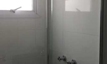 Imagem 5: Apartamento em Bela Vista - São Paulo, SP