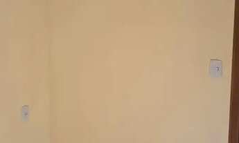 Imagem 3: Alugo Ótima Casa em Piranguinho-MG