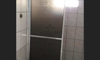 Imagem 5: Casa Edícula - Jardim Satélite - 1 Dormitório - 30m²