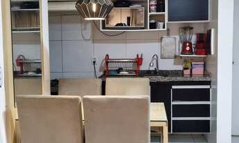 Imagem 5: Apartamento gran parque