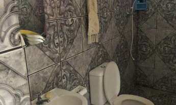 Imagem 4: Casa com 2 dorms, Vale do Sol, Piracicaba - R$ 680 mil, Cod: 1152